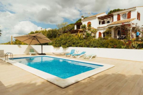 Casa Asclepios
